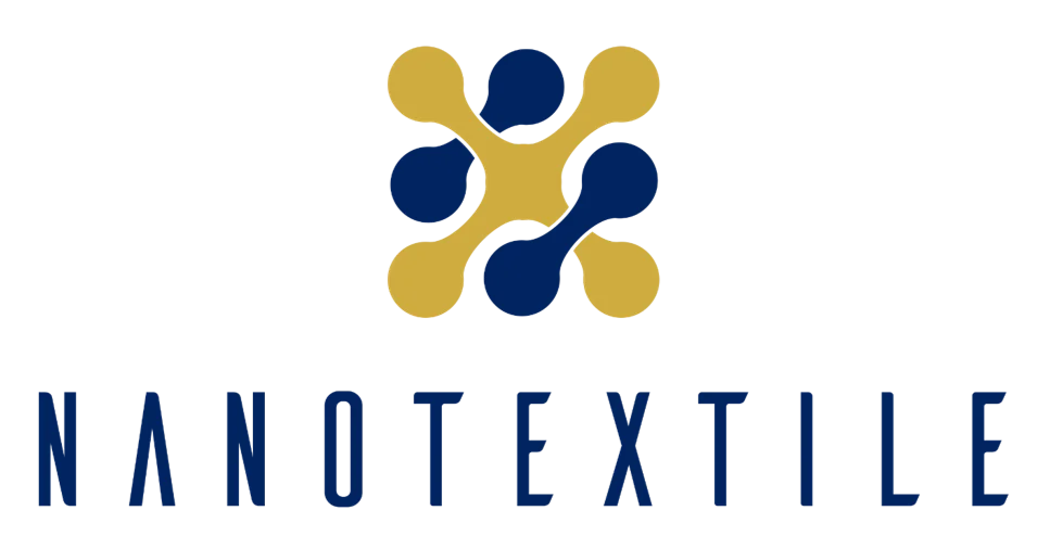 logo NanoTextile2